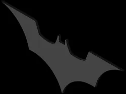 Batarang