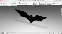 Batarang