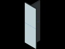 beam