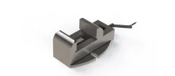 Bench Vise ( Clamp )