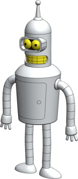 Bender