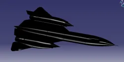 blackbird