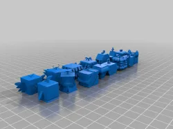 Blox Fruits