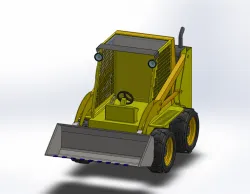 bodcad