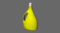 Bottle 2