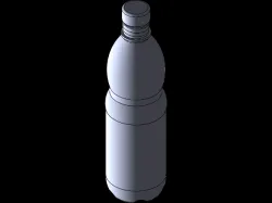 Bottle