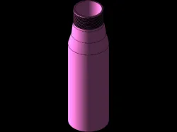 Bottle