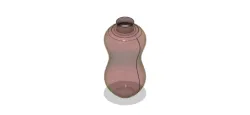 bottle