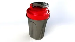 Bottle (7)