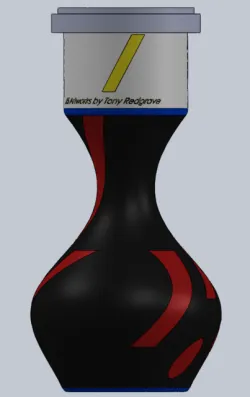 Bottle