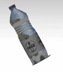 Bottle