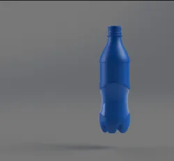 Bottle
