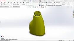 Bottle