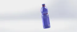 Bottle