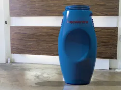 bottle