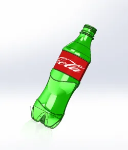 Bottle
