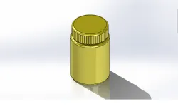 Bottle