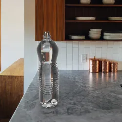 Bottle