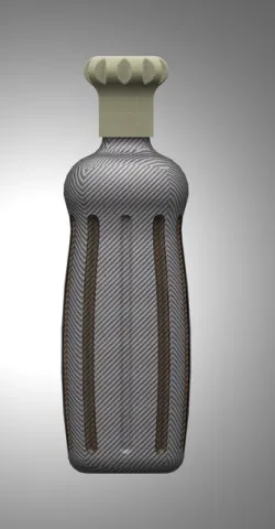 BOTTLE