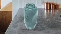 Bottle