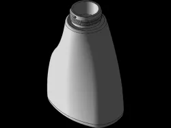 Bottle