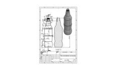 Bottle