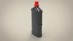 Bottle