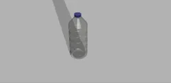 bottle