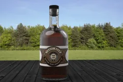 Bottle