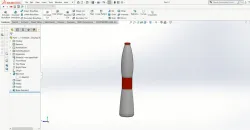 Bottle