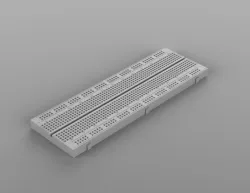 Breadboard