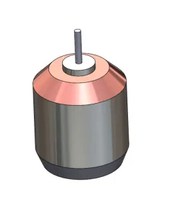 Brushless Motor