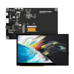BTT HDMI7_V1.1