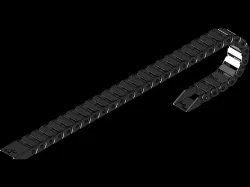 Cable Chain