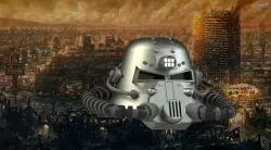 casco fallout - fallout helmet