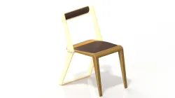 Chair Design
