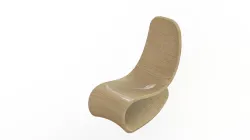 Chair Design
