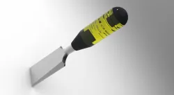 Chisel