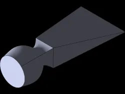 CHISEL
