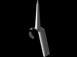 Circlip plier tool