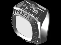class ring
