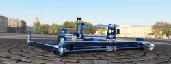 CNC