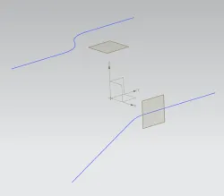 Combined Projection_Training