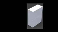 Controller Box