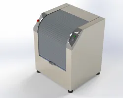 Corob Clevermix