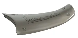 Cover Accu Vespa Sprint