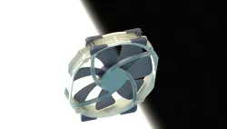 CPU cooler