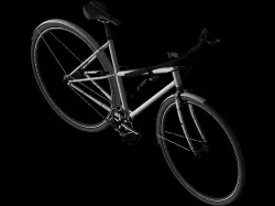 CYCLE
