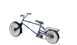 Cycle