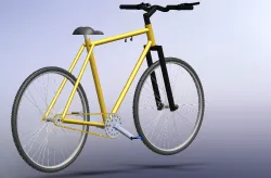 CYCLE